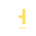 SHINWOO HUB
